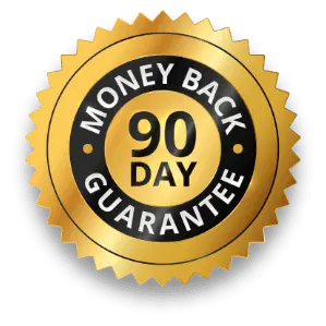 Whispeara -60-Money-back-Guarantee