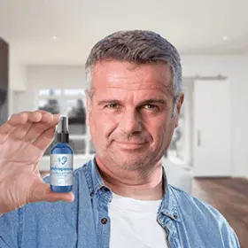 Whispeara -review-by-Sam