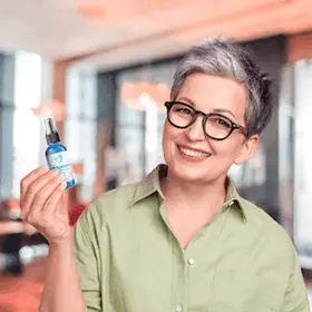 Whispeara review by Shawn