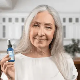 Whispeara -review-by-jannifer